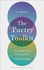 The Poetry Toolkit