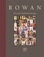 Rowan: 40 Years