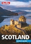 Berlitz Pocket Guide Scotland