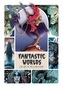 Fantastic Worlds