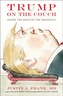 Trump On The Couch