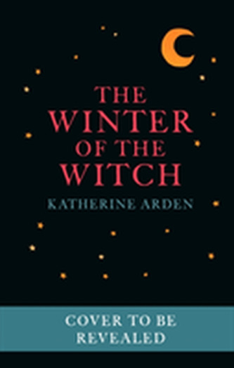 The Winter of the Witch