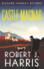 Castle Macnab