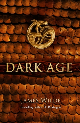 Dark Age