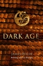Dark Age