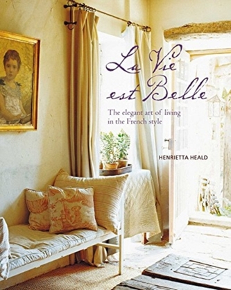 La Vie est Belle