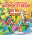 Merry Christmas, Big Hungry Bear!