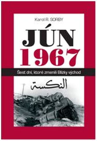 Jún 1967