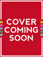 Non-Fiction Ages 9+