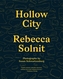 Hollow City