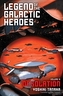 Legend of the Galactic Heroes, Vol. 8
