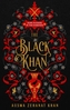 The Black Khan