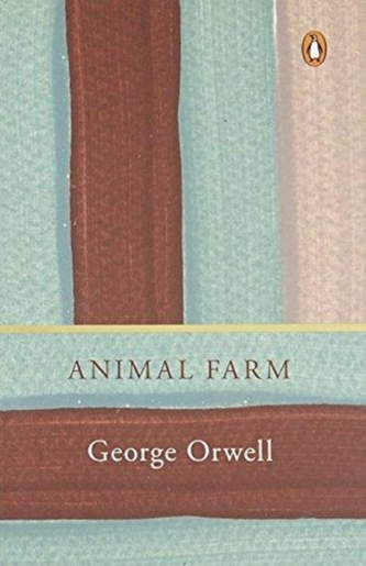 ANIMAL FARM