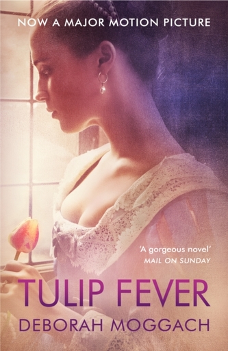 Tulip Fever