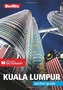 Berlitz Pocket Guide Kuala Lumpur