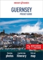 Insight Guides Pocket Guernsey