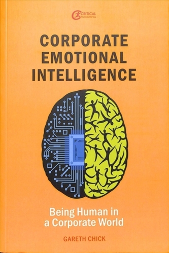 Corporate Emotional Intelligence