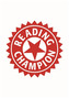 Reading Champion: Great Granny