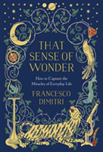That Sense of Wonder
