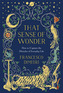 That Sense of Wonder