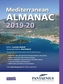 MEDITERRANEAN ALMANAC 2019 2020