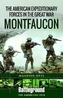 American Expeditionary Forces in the Great War