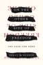 On the Other Side of Freedom