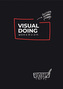 Visual Doing Workbook