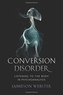 Conversion Disorder