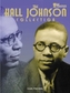 HALL JOHNSON COLLECTION BK 2 CDS