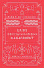 Crisis Communications Management
