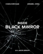 Inside Black Mirror