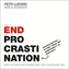 END OF PROCRASTINATION