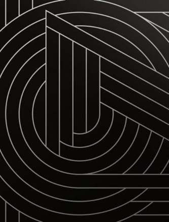 Orchestral Manoeuvres in the Dark - Pretending To See The Future