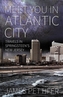 Meet You in Atlantic City