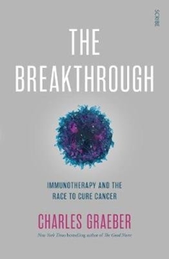 The Breakthrough