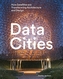 Data Cities