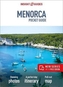 Insight Guides Pocket Menorca