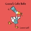 Goose's Cake Bake