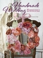 Handmade Wedding