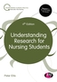 Understanding Research for Nursing Students