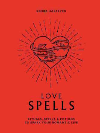 Love Spells