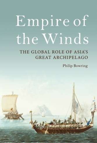 Empire of the Winds