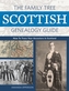 The Family Tree Scottish Genealogy Guide