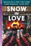 Snow in Love (Point Paperbacks)