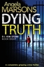 Dying Truth