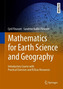 Mathematics for Earth Science and Geography