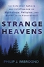 Strange Heavens