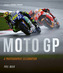Moto GP - a photographic celebration