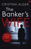 The Banker's Wife
